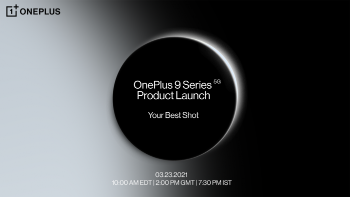 Официально: дата анонса серии OnePlus 9, партнерство с Hasselblad и что с зарядкой в комплекте – фото 1