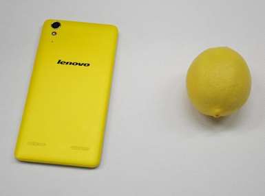lenovo-andro-news-k3-lemon-1