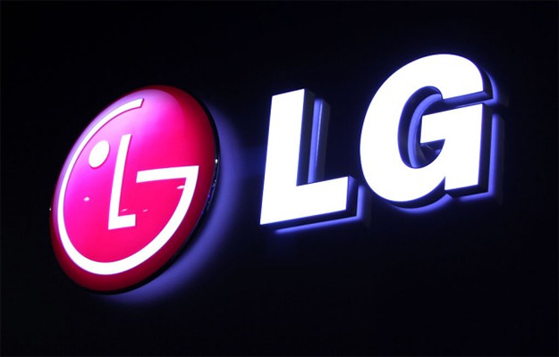 LG не намерена покидать рынок смартфонов