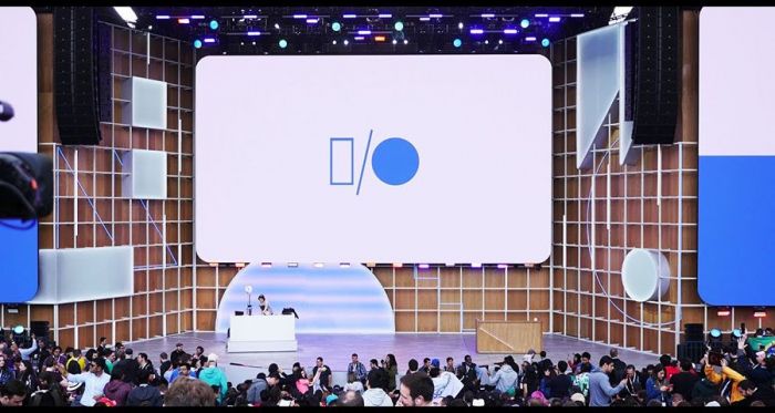 Google уже добавили новую функцию, показанную на конференции I/O – фото 2