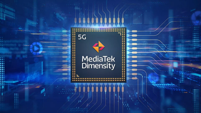 MediaTek Dimensity 9300 - флагманський чип тільки з продуктивними ядрами, хто отримає першим? – фото 2