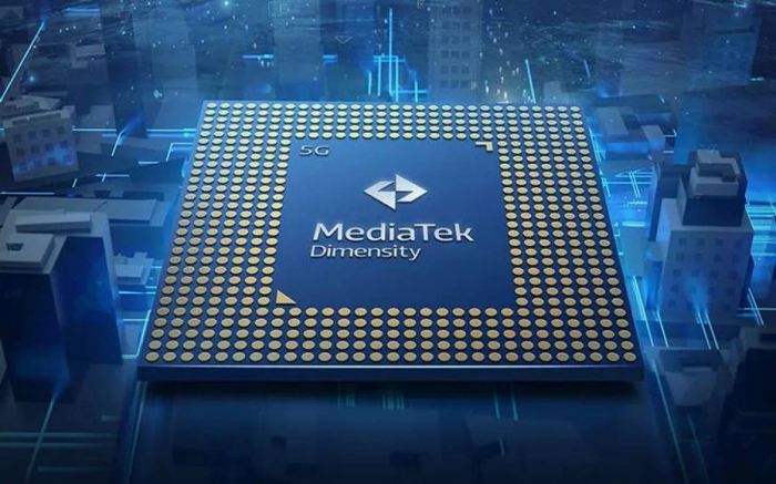 MediaTek может первой перевести чипы на 4 нм и 3 нм техпроцессы – фото 1
