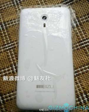 meizu-blue-charm-note-2-back-cover-andro-news