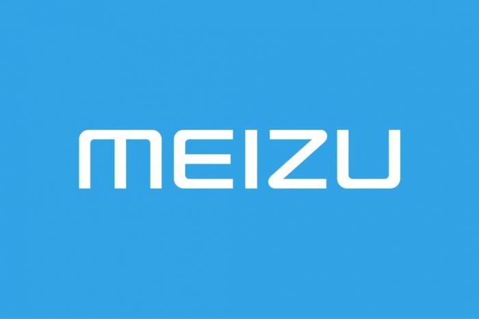 Meizu: плани по оновленню смартфонів до Android Nougat та Android O – фото 1