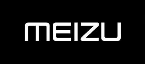 meizu_logo