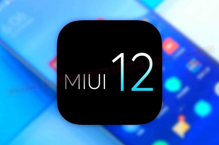 Анонс MIUI 12: ключевые изменения и какие смартфоны обновятся – фото 1