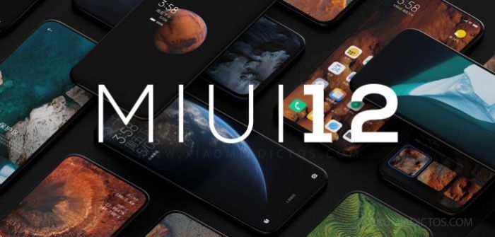 Список смартфонов Xiaomi, Redmi и Poco, которые получат MIUI 12 Global ROM – фото 1
