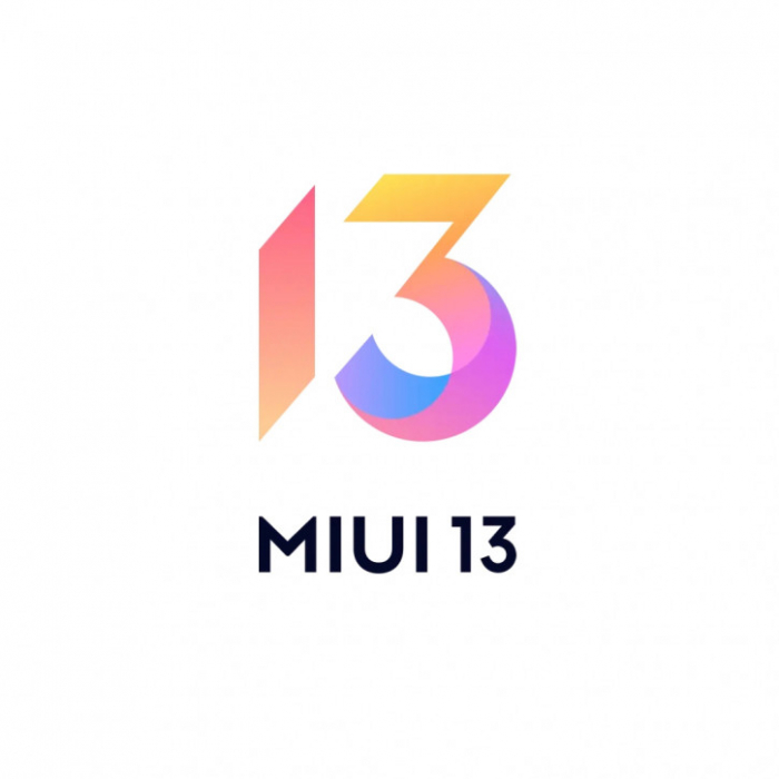 MIUI 13: логотип оболочки и новые функции на видео – фото 1