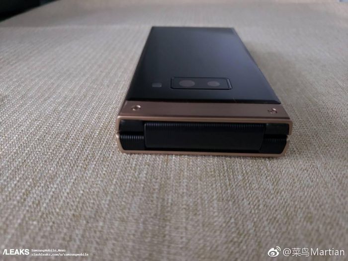 Samsung уже скоро представит флагман без 3,5 мм аудиоджека – фото 5