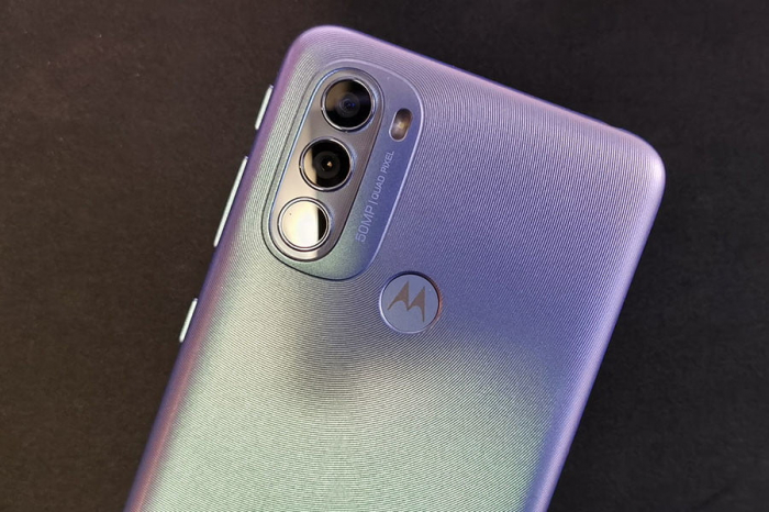 Первые детали о Moto G62 и Moto G82: выносливые 5G-смартфоны – фото 1