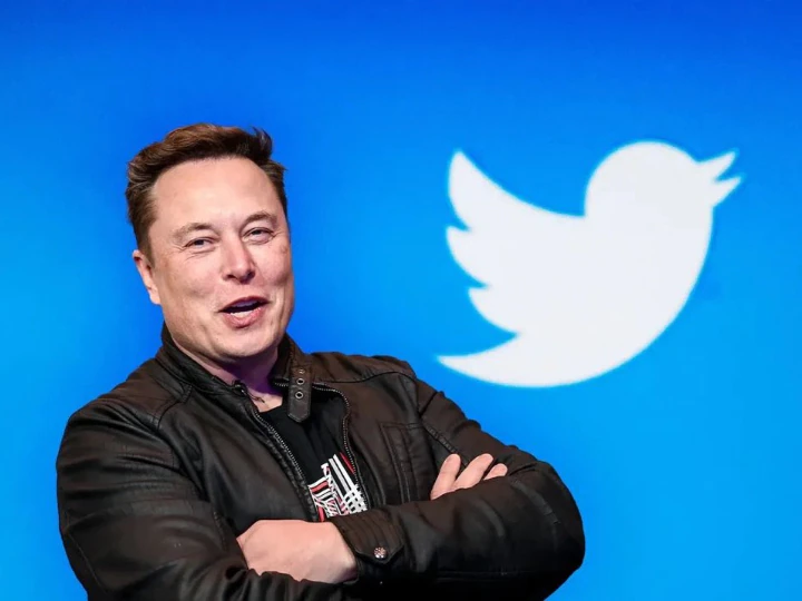 Twitter is infested with bots. Elon Musk is convinced – фото 1