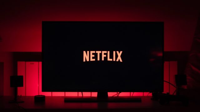 Netflix вирішила додати функцію Shuffle у свій плеєр – фото 3