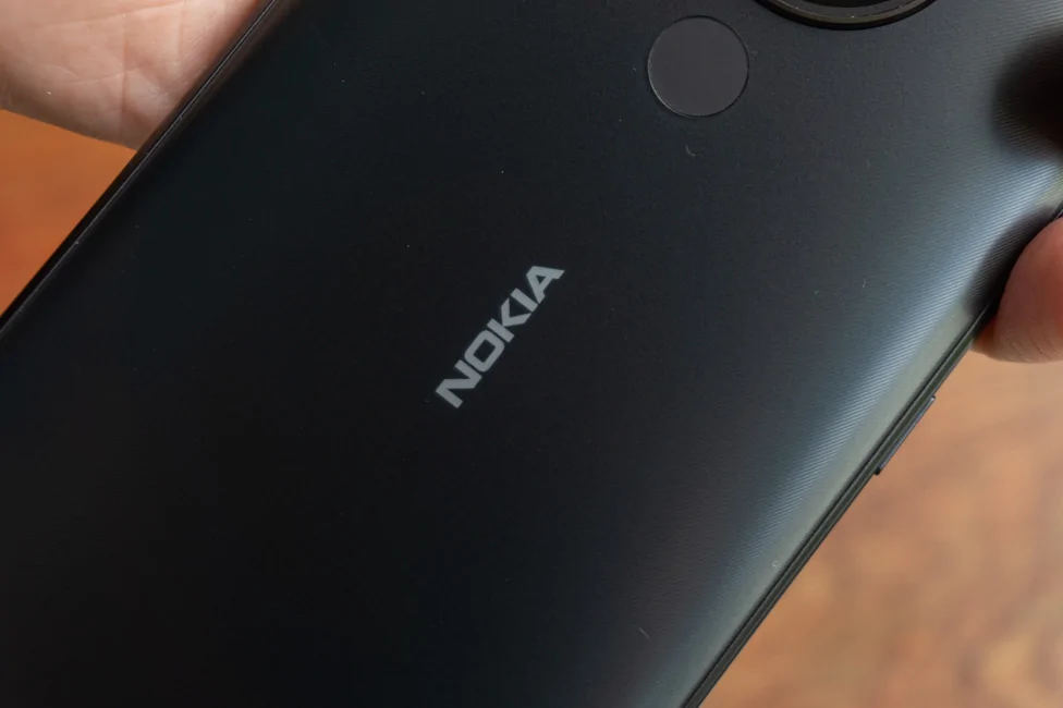 Готується до виходу серія Nokia X60 з несподіваною прошивкою – фото 1