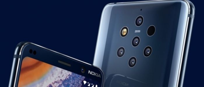 Nokia 6.3 и Nokia 7.3 будут выпущены совсем скоро – фото 3