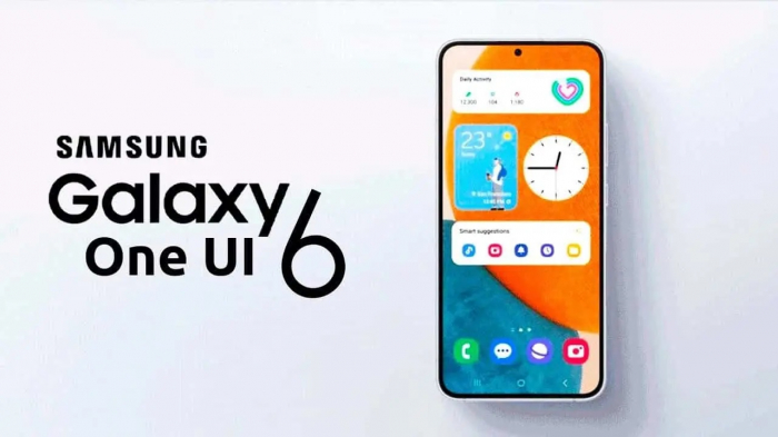 Galaxy S23 Ultra с Android 14 и One UI 6 замечен в тесте Geekbench – фото 2