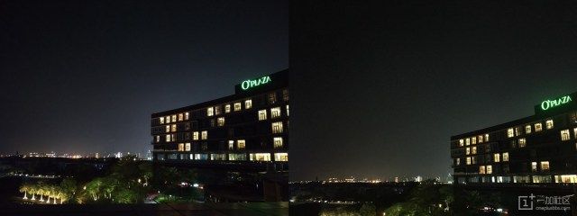 oneplus-2-camera-night-3
