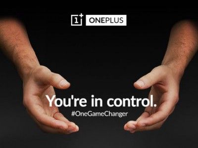 oneplus-console-1