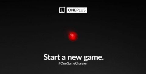 oneplus-console-3