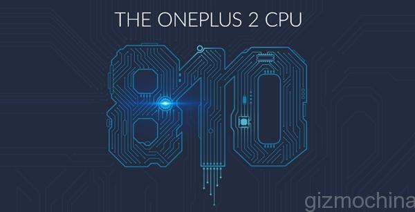 oneplus-two-03