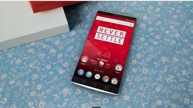 oneplus-two-released-2