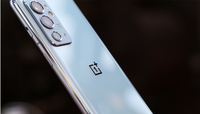З такою ціною OnePlus 9RT може з'явитися за межами Китаю – фото 1