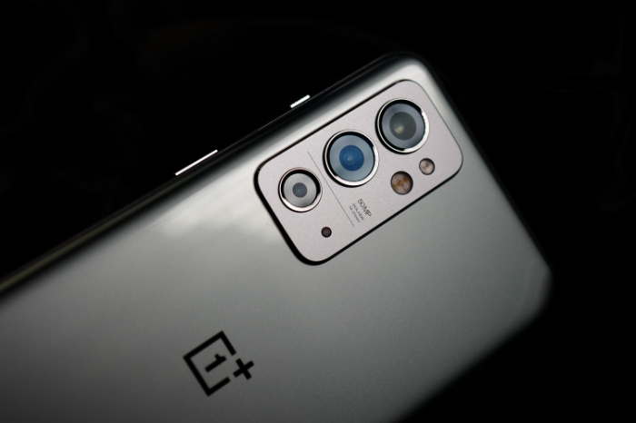 OnePlus 9RT вийде на глобальний ринок – фото 1