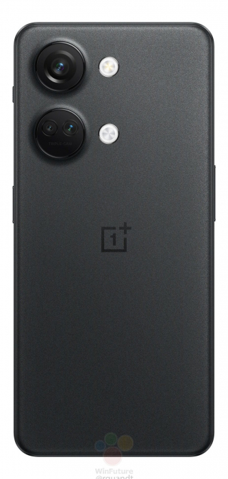 OnePlus Nord 3 отримає значне покращення камери, тепер це справжній ТОП – фото 5