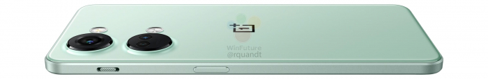 OnePlus Nord 3 отримає значне покращення камери, тепер це справжній ТОП – фото 4
