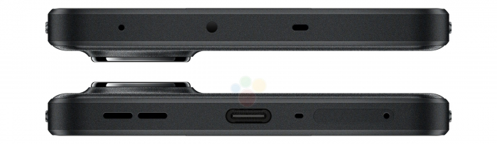 OnePlus Nord 3 получит значительное улучшение камеры, теперь это настоящий ТОП – фото 2