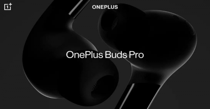 OnePlus Buds Pro предложат активный шумодав и приличную автономность – фото 1