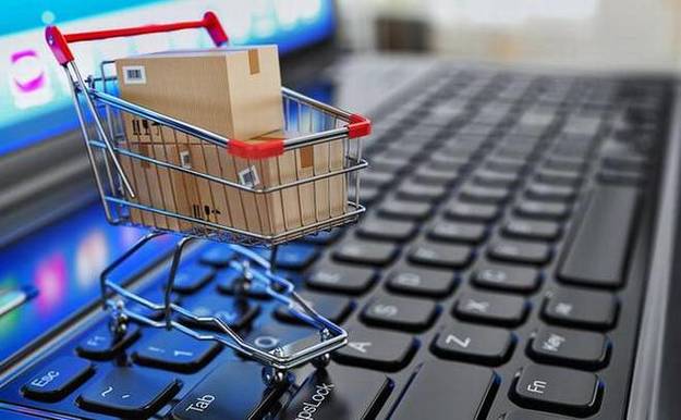 Ukraine has increased the duty-free threshold for international online purchases – фото 1