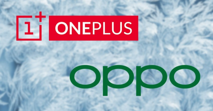Сотрудники OnePlus покидают компанию – фото 1