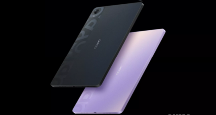 Oppo Pad Air promises to be a tablet for the masses at a low price – фото 1