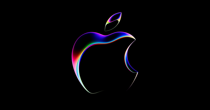 Apple випустила екстрені патчі безпеки для iOS та iPadOS – фото 1