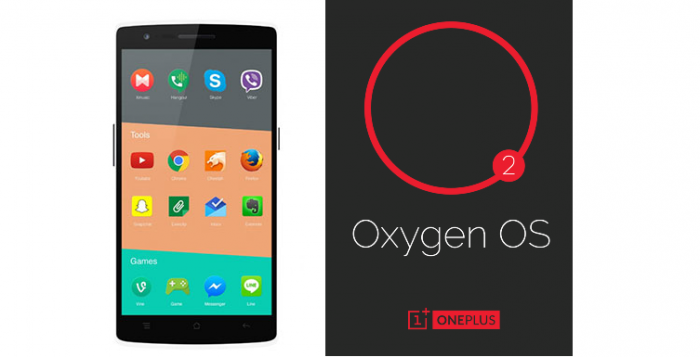Эволюция оболочки смартфонов OnePlus: от CyanogenMod OS до OxygenOS 11 – фото 1