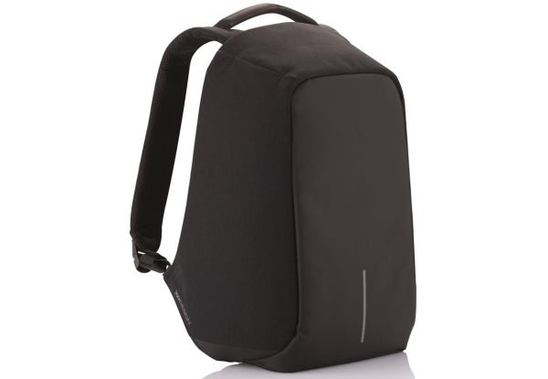 Стоит ли покупать для ноутбука рюкзак? – фото 2