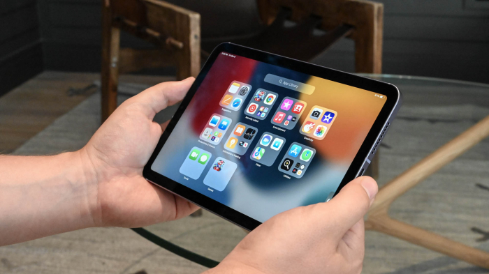 Apple уже скоро может обновить линейку iPad Mini – что нового? – фото 2