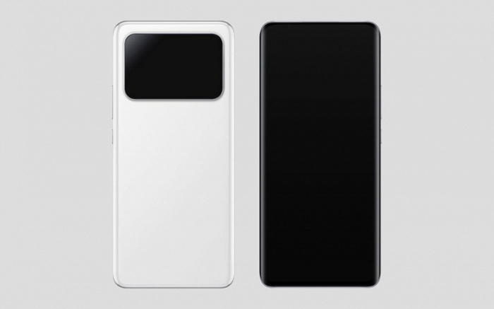 Xiaomi Mi 12 Ultra: каким будет хитовый флагманский смартфон? – фото 1