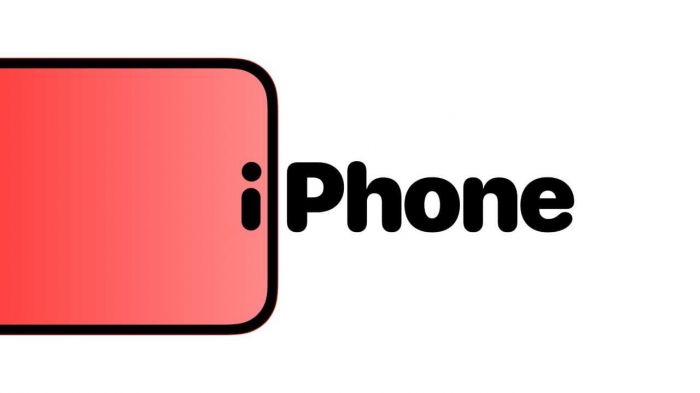 Монобровь в iPhone 14 Pro отменили. Что взамен? – фото 1