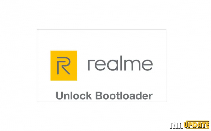 Realme вирішила завдати удар в спину своїм фанатам? – фото 2