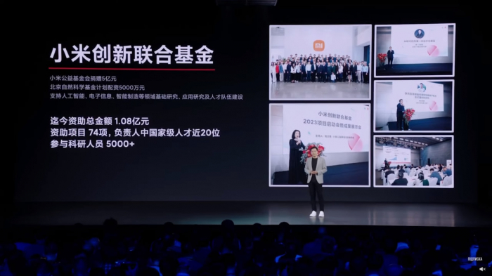 Нова серія Xiaomi 14: принизили Apple та змусили Samsung нервувати – фото 1