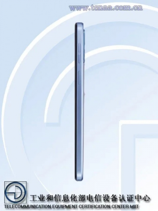 Альтернатива Redmi Note 13 будет представлена 5 сентября – Moto G54 имеет все шансы уничтожить конкурента – фото 2