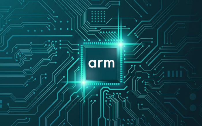Новий графічний процесор Arm Immortalis G720 зробить революцію в мобільних іграх – фото 2