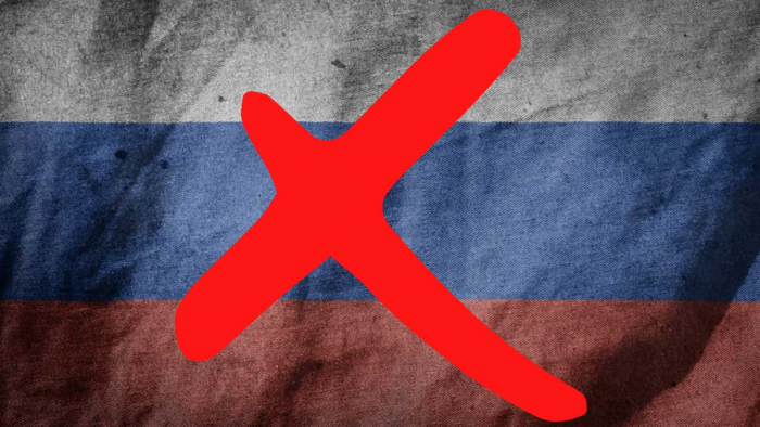 Qualcomm присоединился к бойкоту российского рынка – фото 1