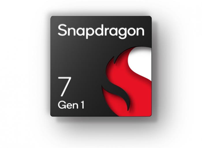 Представлен Snapdragon 7 Gen 1: максимальная мощность и флагманские фишки для среднего сегмента – фото 2