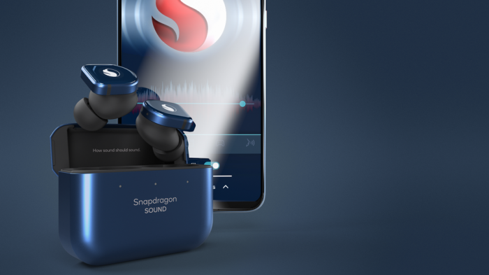 Qualcomm представила фанатский Smartphone for Snapdragon Insiders – фото 2
