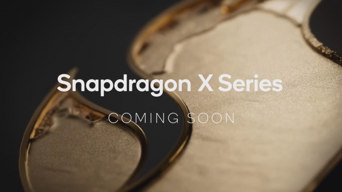 До виходу готується Snapdragon X - колишні розробники Apple тепер трудяться на конкурента – фото 1
