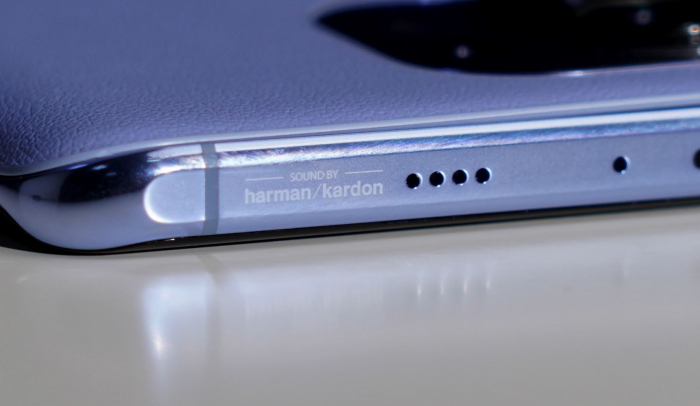 Что кроется внутри Xiaomi Mi 11 – фото 1