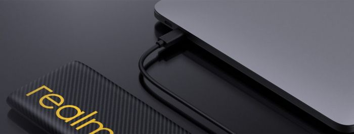 https://andro-news.com/images/content/realme-30W-Dart-Charge-power-bank-1024x390.jpg