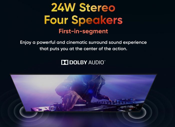 https://andro-news.com/images/content/realme-TV-Dolby-audio.jpg